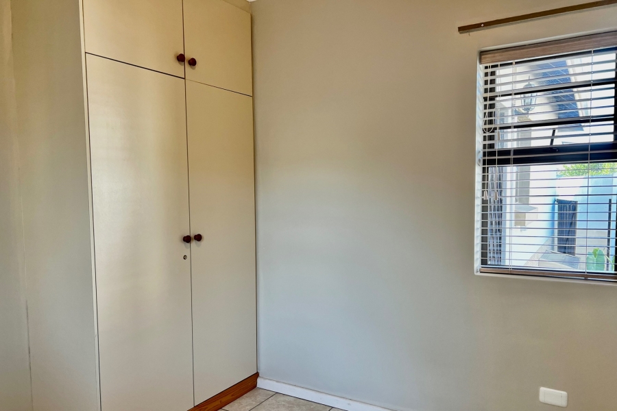 2 Bedroom Property for Sale in Blue Mountain Village Western Cape